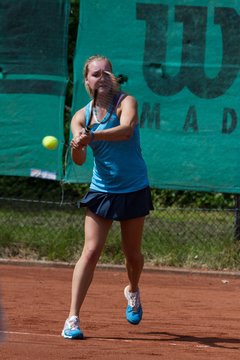 Bild 89 - LL Kiel am 31.5.14